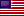 en