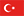 tr